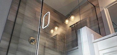 Glass Shower Doors Bonita Springs, FL