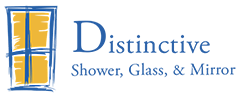 Shower Door Glass Replacement Naples, FL