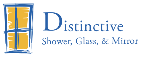 Shower Door Glass Replacement Naples, FL