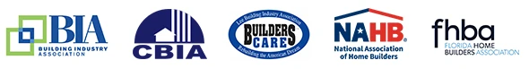 distinctive logos 1